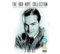 Movie - The Bob Hope Collection
