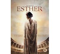 BOOK OF ESTHER-NL