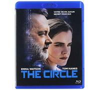 Movie - The Circle [Blu Ray] [Blu-ray]