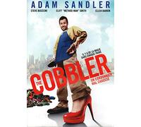 Cobbler The - Fr