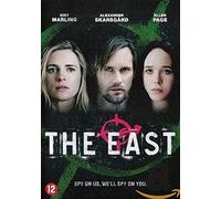 Movie - THE EAST