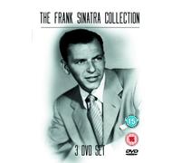 Movie - The Frank Sinatra Collection