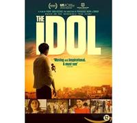 Movie - The Idol
