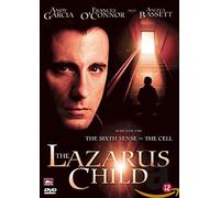 Movie - The Lazarus Child (DVD) (2004)
