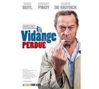 Movie - The Only One ( Vidange perdue )