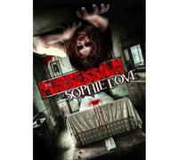 Movie - The Possession of Sophie Love