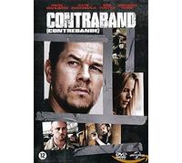 Movie - The River - Double DVD Language English Subtitles deutsch, français