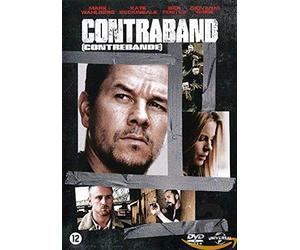 Movie - The River - Double DVD Language English Subtitles deutsch, français