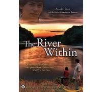 Movie - The River Within