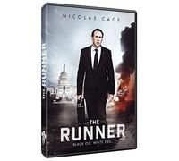 CSR-Automotive – RUNNER-FR G