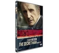 The Secret Man