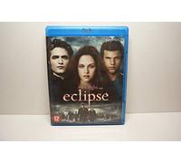 Twilight Saga:Eclipse