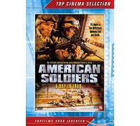 Movie - The World Of Demis Roussos - World Stars