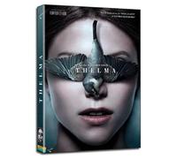 Movie - Thelma (FR) [Import]