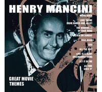 Movie Themes