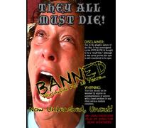They All Must Die