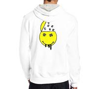 Movie - Thicker Than Water [Import]