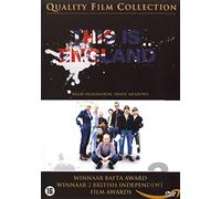 Movie - This Is England