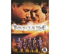 Movie - This Is Our Time