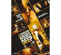 Movie - Thousand Kisses Deep
