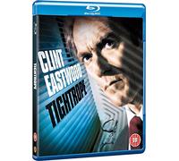 Movie - TIGHT ROPE
