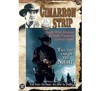 Movie - Till the End of the Night