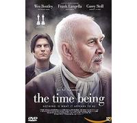 Movie - Time Being