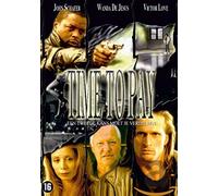 Movie - Time to Pay