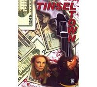 Movie - Tinsel Town