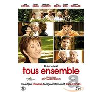 Movie - Tous Ensemble