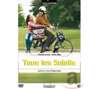 Tous Les Soleils