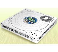 Movie Trailer 2