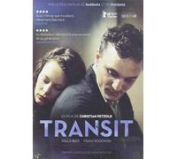Movie - Transit [DVD]
