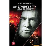 Movie - Traveller