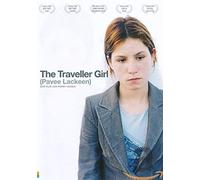 Traveller Girl – Film – Import