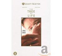 Movie - Tree of Life