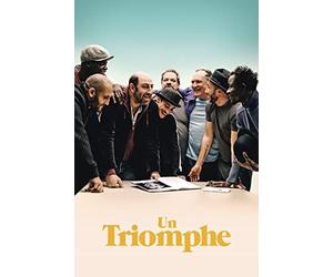 Movie - Triomphe, (un)