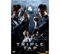 Movie - Triple Tap