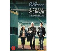 Trouble With The Curve