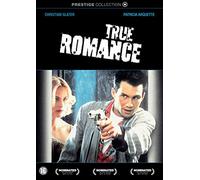 Movie - True Romance