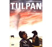 Movie - Tulpan