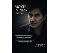 MOVIE TV-NEW Method: Método MOVIE TV - NEW