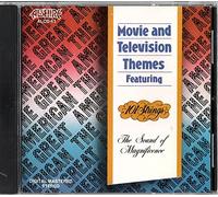Movie & TV Themes