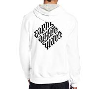 Movie - Two for the Money -Se-