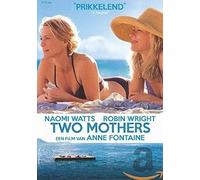 Movie - Two Mothers