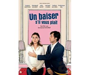 Movie - Un Baiser S'il Vous Plait