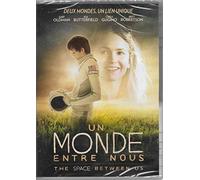 Movie - Un Monde Entre Nous