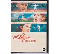 Movie - Une Équipe Hors Du Commun [DVD] [1992]
