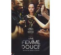 Movie - Une Femme Douce [DVD]