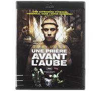 Une Priere Avant L'aube